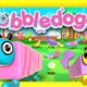 Wobbledogs PC Latest Version Free Download