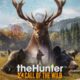 theHunter: Call of the Wild PC Version Game Free Download