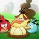 Angry Birds Rio PC Version Game Free Download