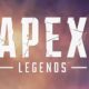 Apex Legends PC Version Game Free Download