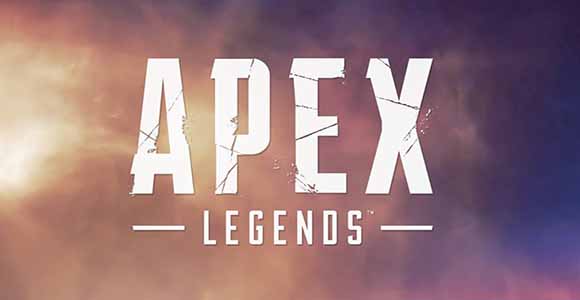 Apex Legends PC Version Game Free Download