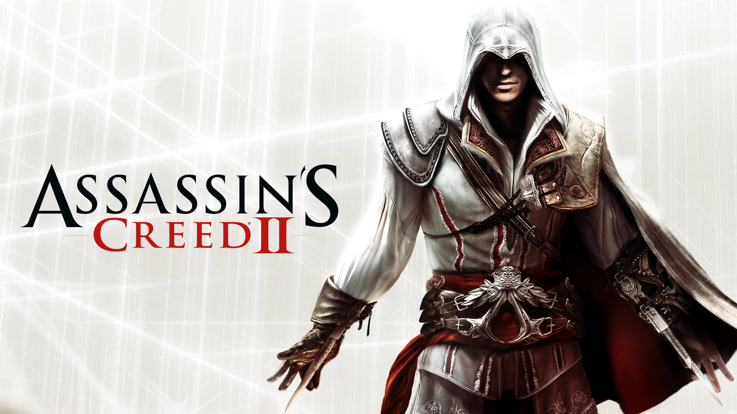 Assassin’s Creed II PC Version Game Free Download