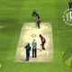 Brian Lara International Cricket 2007 PS4 Version Full Game Free Download