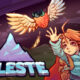 Celeste PS4 Version Full Game Free Download