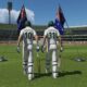 Cricket 22 Version Free Download
