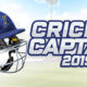 Cricket Captain 2019 PS5 Version Full Game Free Download