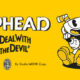 Cuphead PS4 Version Full Game Free Download