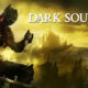 DARK SOULS III PC Latest Version Free Download