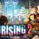 Dead Rising 2 PC Game Latest Version Free Download