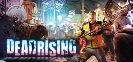 Dead Rising 2 PC Game Latest Version Free Download