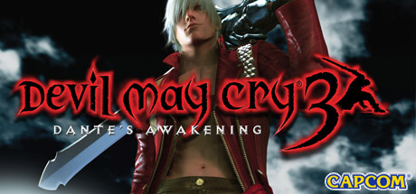 Devil May Cry 3 Special Edition PS4 Version Full Game Free Download