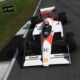 F1 2017 PS5 Version Full Game Free Download