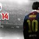 FIFA 14 PS5 Version Full Game Free Download