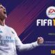 FIFA 18 PS4 Version Full Game Free Download
