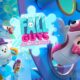 Fall Guys Ultimate Knockout PS4 Version Full Game Free Download