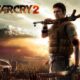 Far Cry 2 PC Version Game Free Download