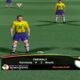 Fifa World Cup 2002 PC Latest Version Free Download
