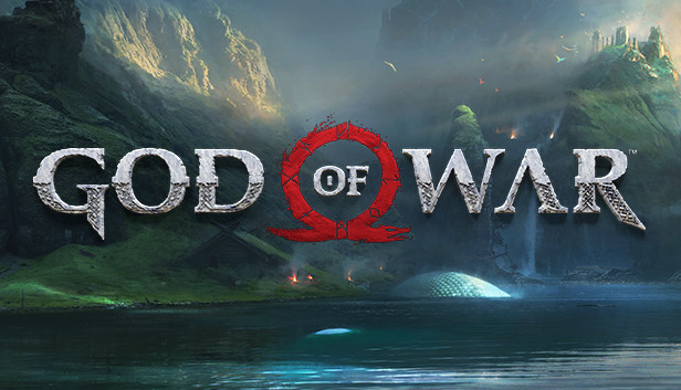 God Of War PC Game Latest Version Free Download