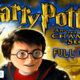 Harry Potter and the Chamber of Secrets PC Version Game Free Download