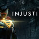 Injustice 2 PS4 Version Full Game Free Download