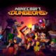 Minecraft Dungeons PC Game Latest Version Free Download