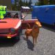 My Summer Car PC Latest Version Free Download