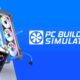 PC Building Simulator 2 PC Game Latest Version Free Download