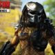 Predator: Hunting Grounds PS4 Version Full Game Free Download