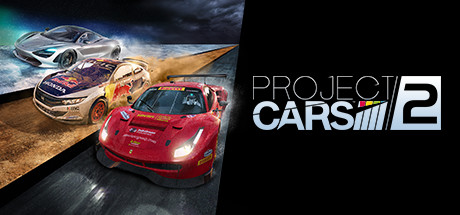 Project CARS 2 PC Latest Version Free Download