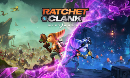 RATCHET AND CLANK RIFT APART PS5 Version Full Game Free Download