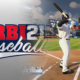 RBI Baseball 21 PC Version Game Free Download