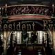 Resident Evil / biohazard HD REMASTER PC Version Game Free Download