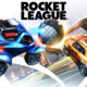 Rocket League PC Latest Version Free Download