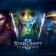 StarCraft 2: The Trilogy PS4 Version Full Game Free Download