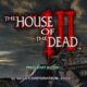 The House Of The Dead 3 IOS & APK Download 2024