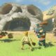 The Legend of Zelda Breath of the Wild Xbox Version Full Game Free Download