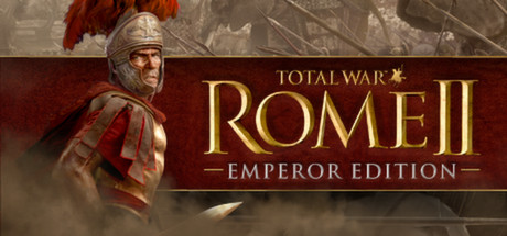 Total War: ROME II – Emperor Edition PS5 Version Full Game Free Download