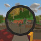 Unturned PC Game Latest Version Free Download