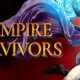 Vampire Survivors PS4 Version Full Game Free Download