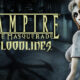 Vampire: The Masquerade – Bloodlines PC Version Game Free Download