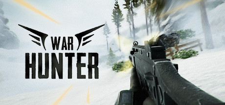 War Hunter PC Latest Version Free Download