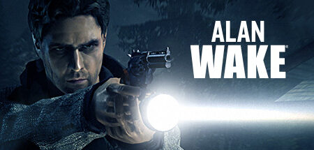 Alan Wake PC Game Latest Version Free Download