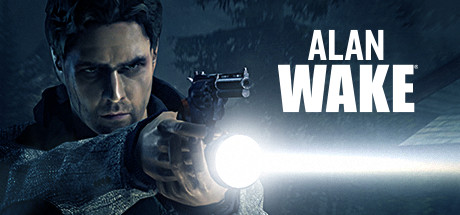 Alan Wake PC Game Latest Version Free Download