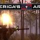 Americas Army 2 PC Game Latest Version Free Download