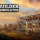 Builder Simulator PC Latest Version Free Download