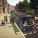 Bus Simulator 16 PC Game Latest Version Free Download