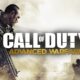 Call of Duty Advanced Warfare PC Game Latest Version Free Download