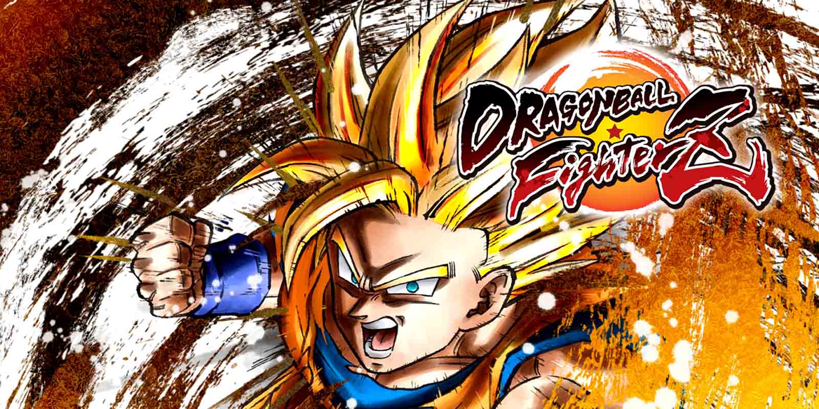 DRAGON BALL FighterZ Ultimate Edition PC Version Game Free Download