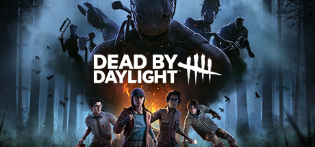 Dead By Daylight PS4 Version Full Game Free Download