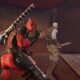 Deadpool PS5 Version Full Game Free Download